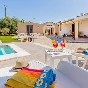  Casa vacanze Degli Ulivi Italia