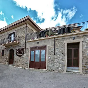  Casa vacanze Antica Dimora Marinelli Italia