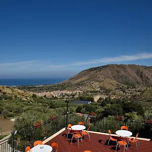  Alloggio per agriturismo Il Parco Di Nonna Betty Italia