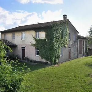  Casa di campagna Fattoria Barbialla Nuova Italia
